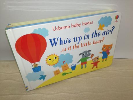 Usborne baby books set x3 nau18,