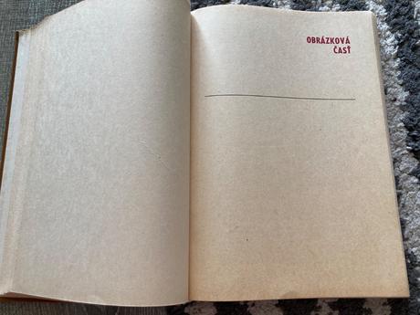 Náčrty vo vyučovaní zemepisu-prvé vyd.1973, 