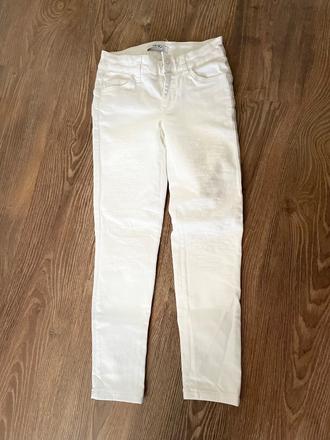 Nohavice, liu jo,134