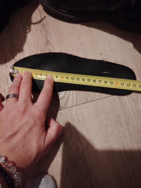 Topánky členkove h&m, h&m,36