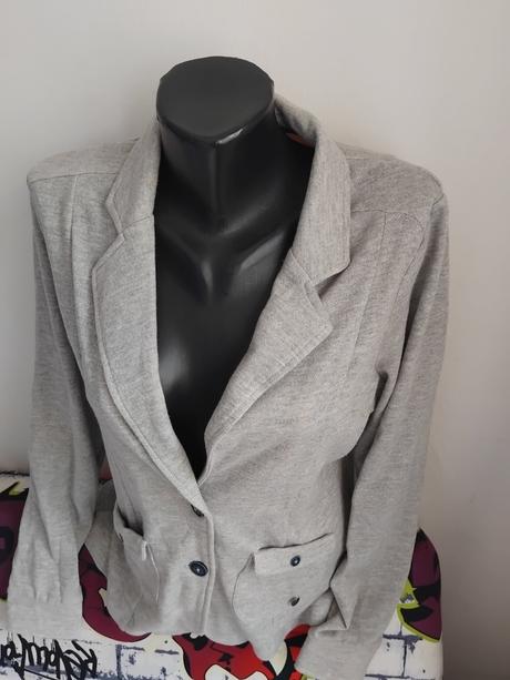 Damske sako l/xl, l