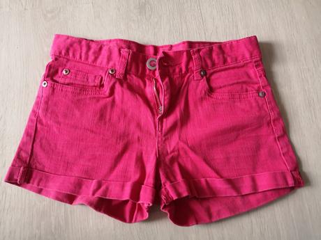 Riflove kratasy, okay,152