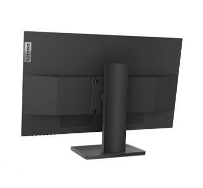 Monitor lenovo thinkvision, lenovo