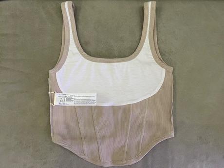 Dámsky top sugarbird pc 89,27 eur, sugarbird,m