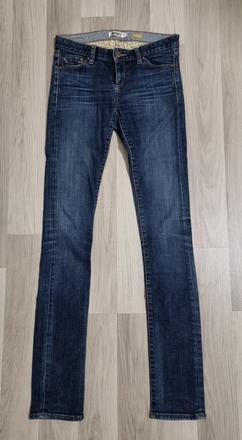 Rifle roxy č. 26, roxy,34