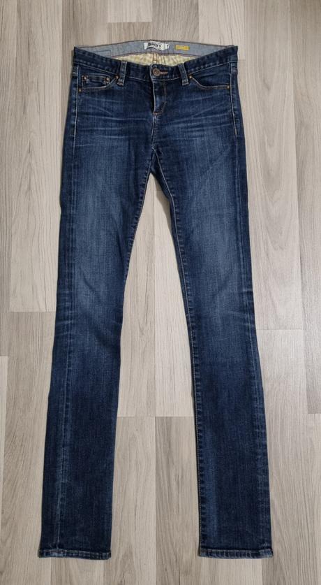 Rifle roxy č. 26, roxy,34