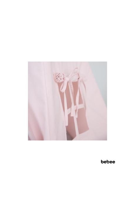 Little dutch teepee stan, 