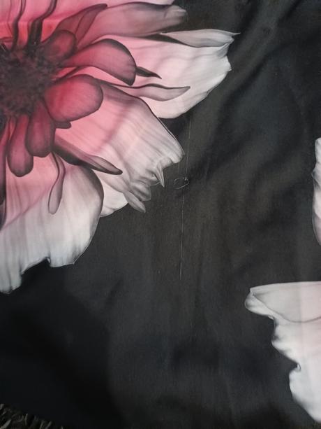 Tričko blúzka, orsay,l