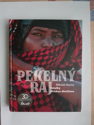 Mikuláš sliacky - pekelný raj, 