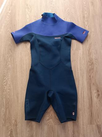 Dámsky neoprén velk.40/l, 