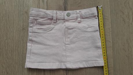 Riflova sukna, sinsay,104