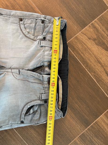 Rifle uni dizajnovky, kiki&koko,116