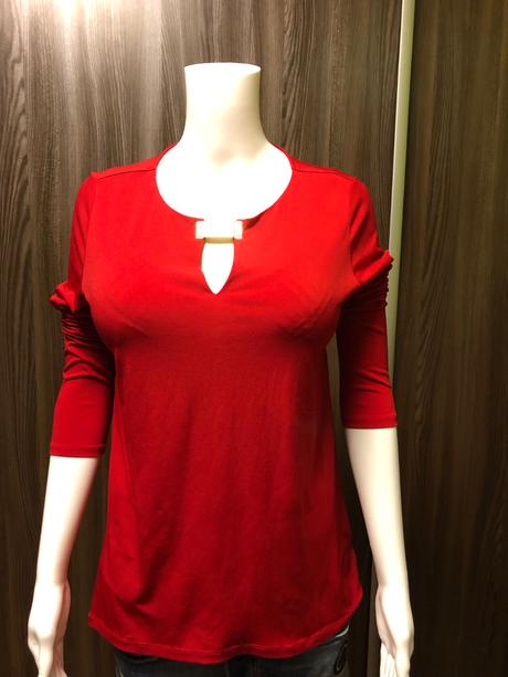 Tričko michael kors, michael kors,m