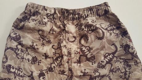 Trištvrťáky 110-122, 116