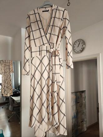 Šaty od karen millen 40, l