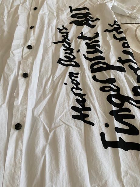 Košela vrátane poštovného, s