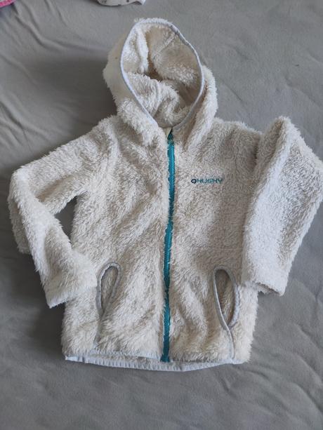 Bunda husky, husky,134