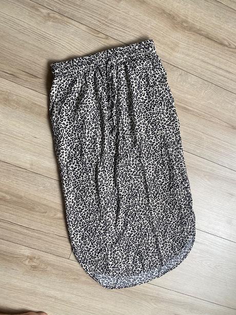 Leopardia sukna zn. lindex, lindex,xs