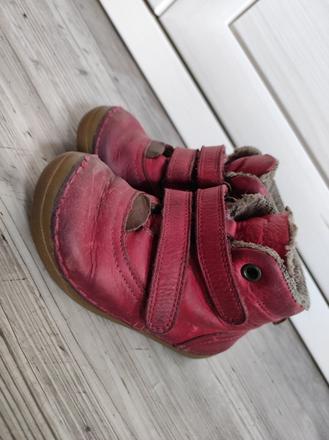 Froddo flexible zateplene, froddo,22