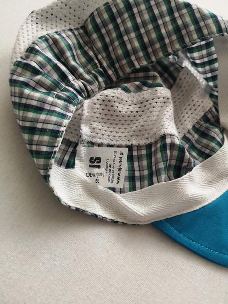 Chlapcenske siltovky 3roky a viac, 50