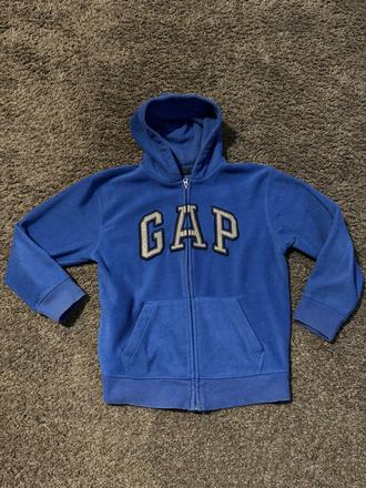 Mikina gap, gap,146