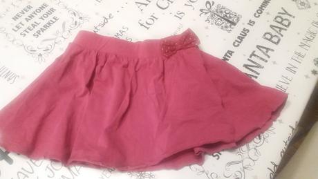 Sukna, terranova,122