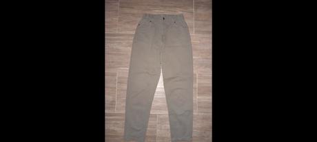 Rifle č.38, reserved,38