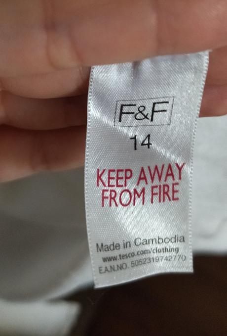 Kardigan s krátkym rukávom, f&f,xl