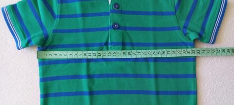 Polokošele marks & spencer, 98