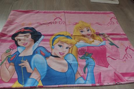 Disney princes, 40,190