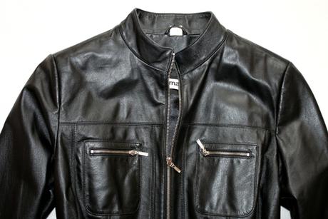 Bundička z pravej kože, next,40