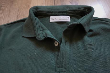 Polotriko zara, zara,122