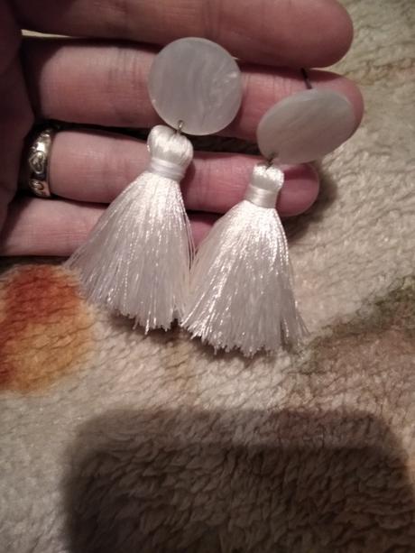 Strapce napichovacky,