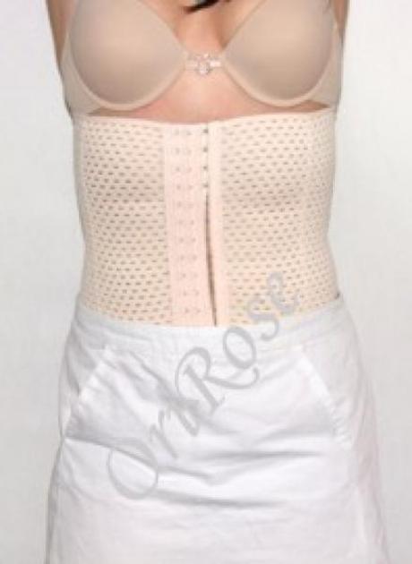 Popôrodný pás tummy trimmer 03001,