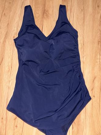 Plavky dagi 48, 48