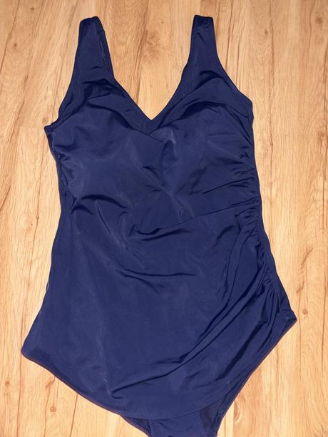 Plavky dagi 48, 48