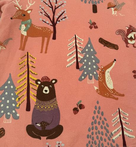 Lindex oblecenie, veľkosť 98, lindex,98