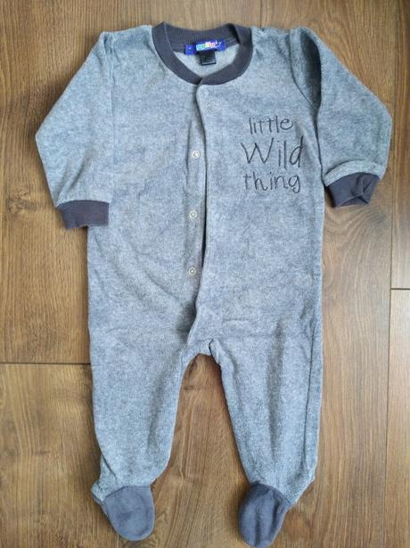 Teply overalik, lupilu,68