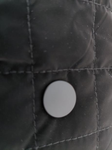 Pončo bundičkove zn. desigual, vel. 158/164, desigual,158