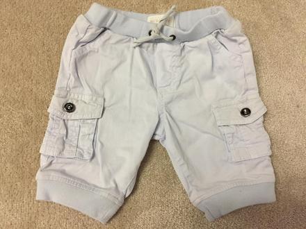 Original burberry, burberry,56