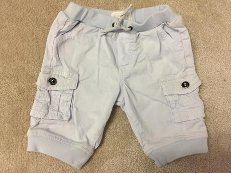 Original burberry, burberry,56