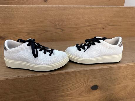 Dievčenské tenisky primigi veľ. 28, primigi,28