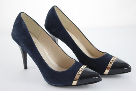 Lodičky 3366, 37 / 39 / 40