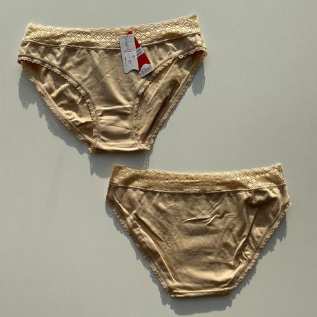 Dámske nohavičky, l