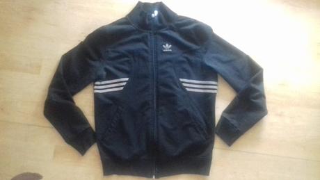 Mikina adidas, adidas,m