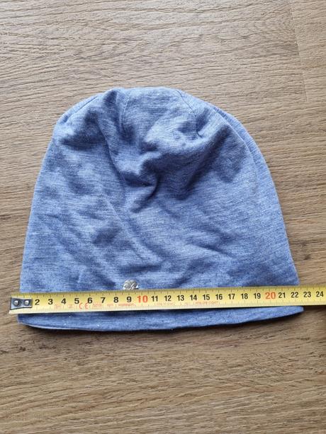 Čiapka s trblietkami, reserved,98