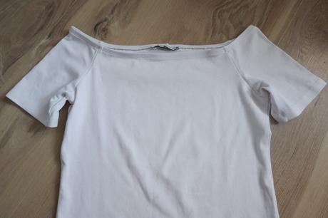 Mäkké bavlnené body zara, zara,l