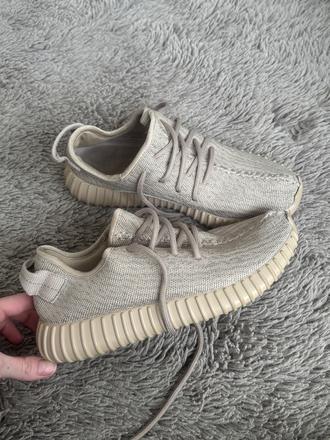 Adidas boost v.38, adidas,38