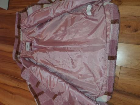 Bundička reserved 140, reserved,140