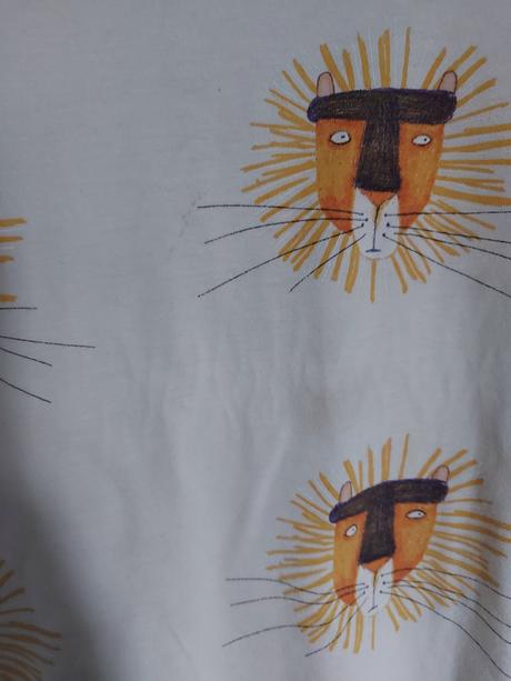 Tricko zara 110, zara,110